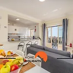 #271 2br Bicos Bright &