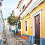 #271 2br Bicos Bright & Apartmán *
