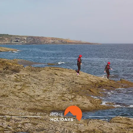 Appartement #271 T2 Bicos Flat U By Holidays Albufeira