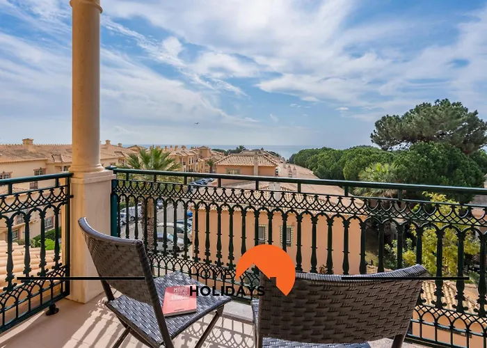 #271 2br Bicos Bright & Appartement *
