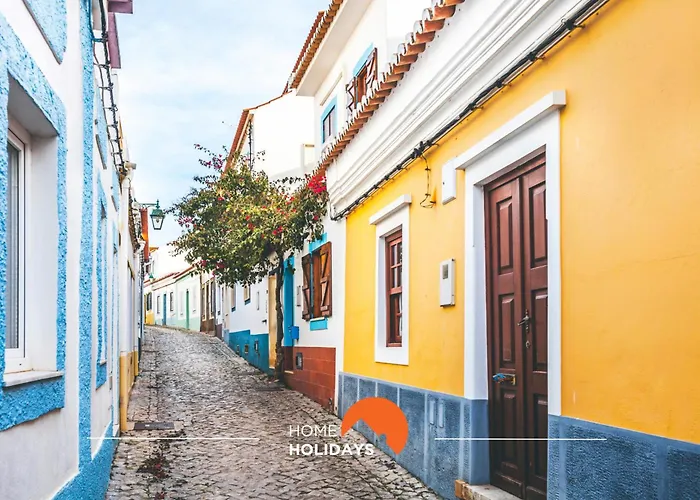#271 2br Bicos Bright & Apartment *