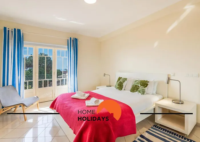 Appartement #271 2br Bicos Bright & *