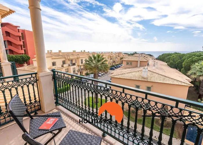 #271 2br Bicos Bright & Apartamento *